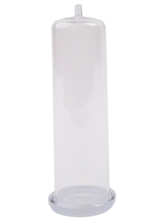 Penis Pump